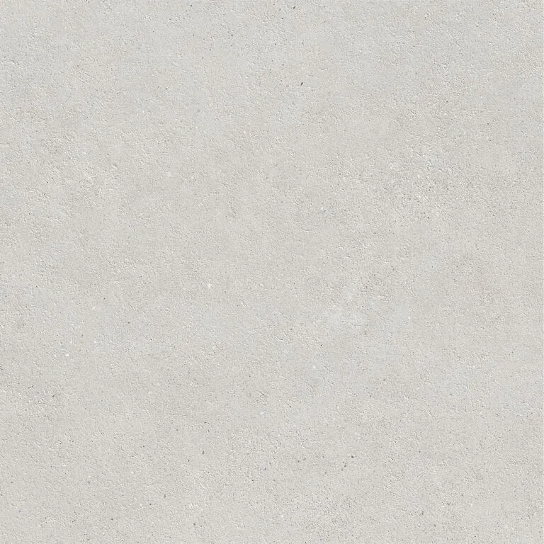 Borneo Pearl Mate 60x60 SL RC