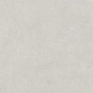 Borneo Pearl Mate 75x75 SL RC