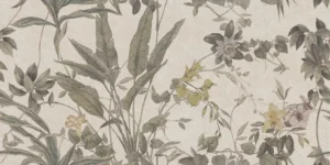 Borneo Peek Sand Mate 60x120 XS RC PB