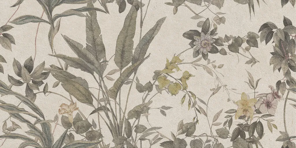 Borneo Peek Sand Mate 60x120 XS RC PB