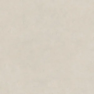 Borneo Sand Mate 120x120 SL RC