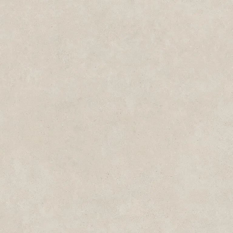 Borneo Sand Mate 120x120 SL RC