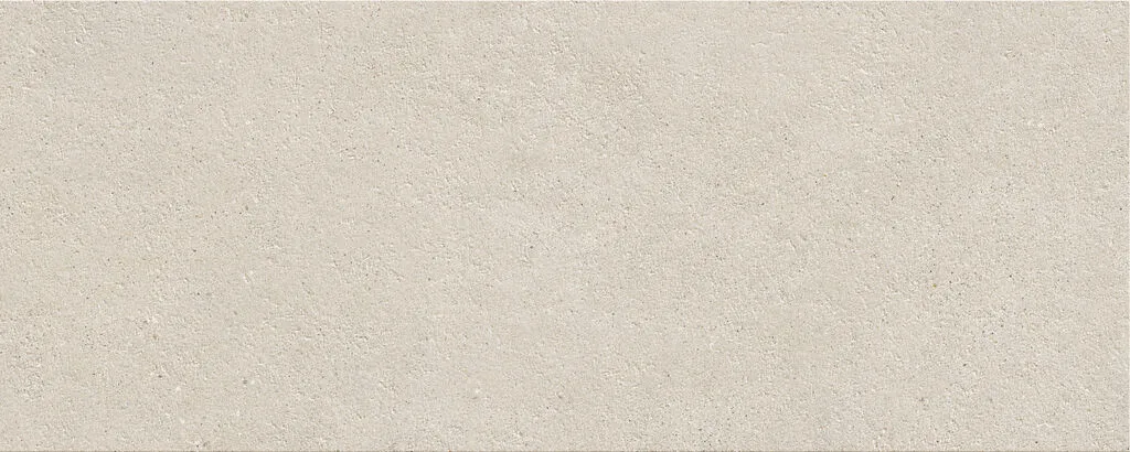 Borneo Sand Mate 30×75 RC PB