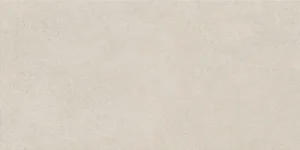 Borneo Sand Mate 60x120 SL RC