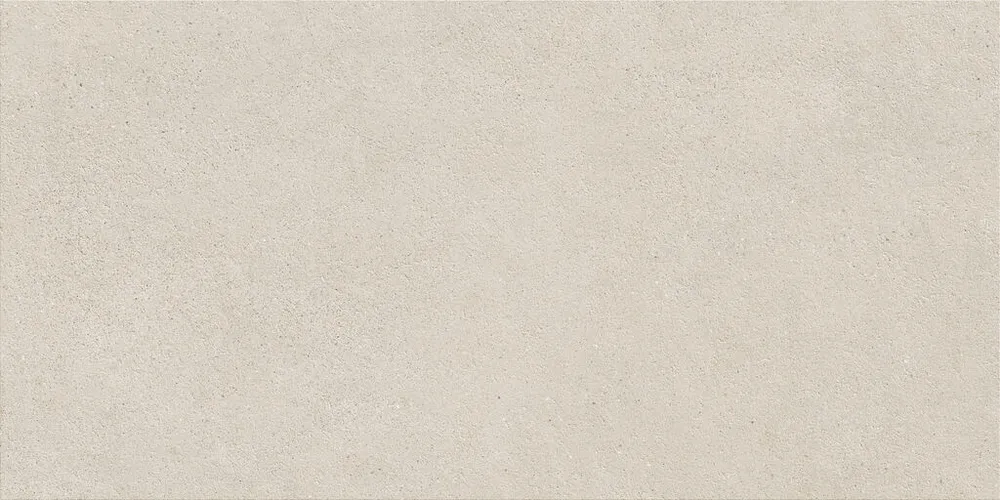 Borneo Sand Mate 60x120 SL RC