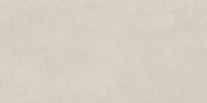 Borneo Sand Mate 60×120 XS RC PB