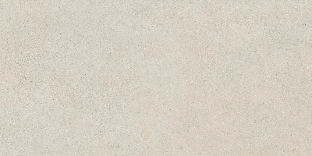 Borneo Sand Mate 60×120 XS RC PB