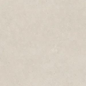 Borneo Sand Mate 60x60 SL RC