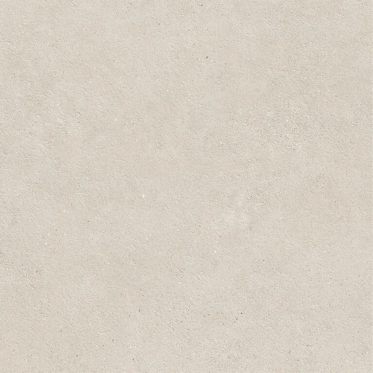 Borneo Sand Mate 60x60 SL RC