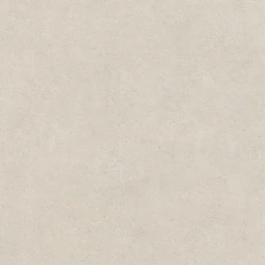 Borneo Sand Mate 75x75 SL RC