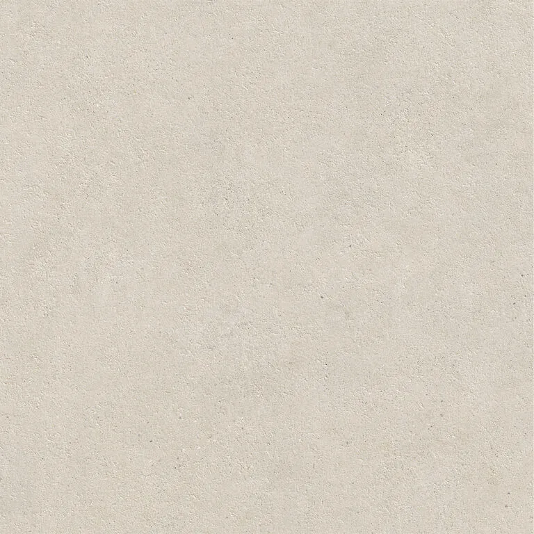 Borneo Sand Mate 75x75 SL RC