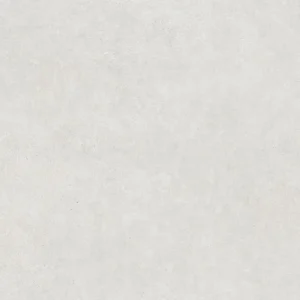 Borneo White Mate 120x120 SL RC