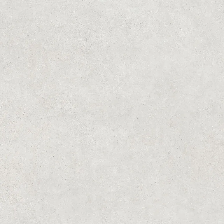 Borneo White Mate 120x120 SL RC