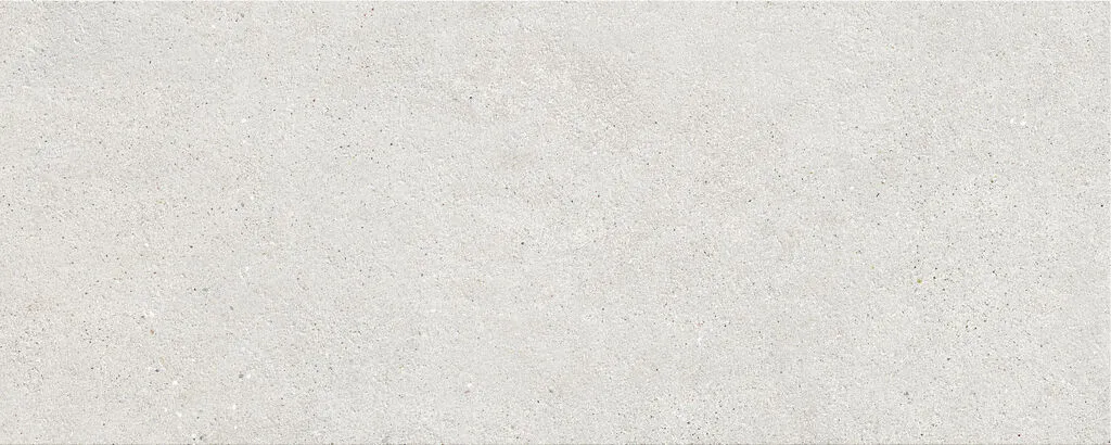 Borneo White Mate 30x75 RC PB