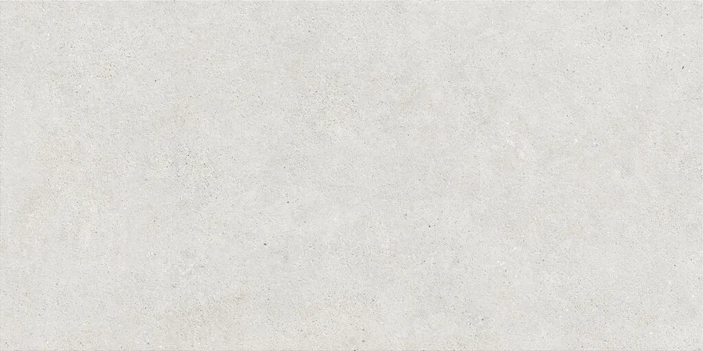 Borneo White Mate 60x120 SL RC