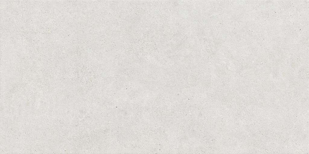 Borneo White Mate 60×120 XS RC PB