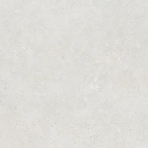 Borneo White Mate 60x60 SL RC