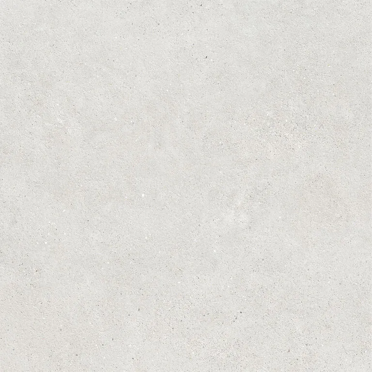 Borneo White Mate 60x60 SL RC