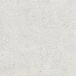 BORNEO-WHITE-MATE-75x75