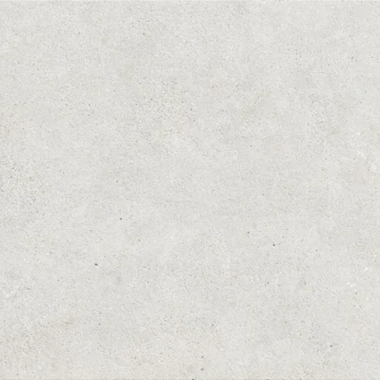 BORNEO-WHITE-MATE-75x75