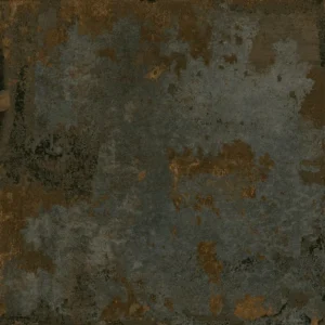 Brooklyn Black 120x120 SP