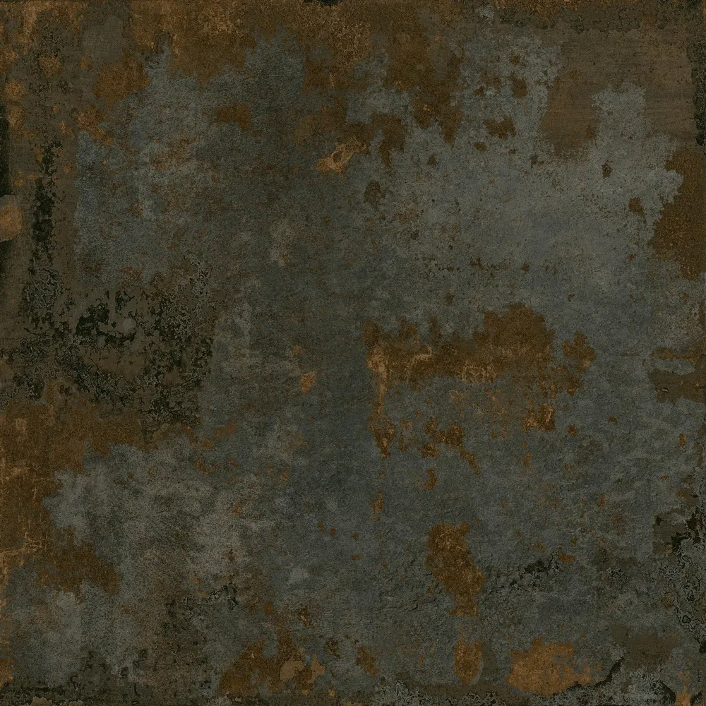 Brooklyn Black 120x120 SP