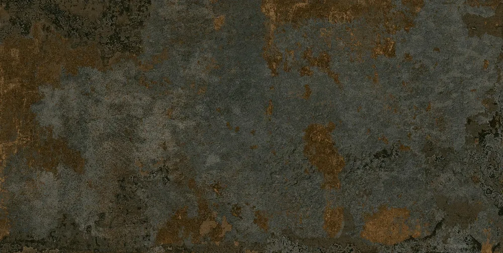 Brooklyn Black 60x120 SP