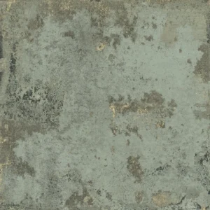 Brooklyn Green 120x120 SP