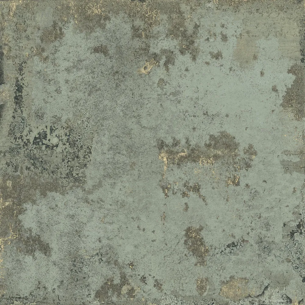 Brooklyn Green 120x120 SP