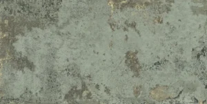 Brooklyn Green 60x120 SP