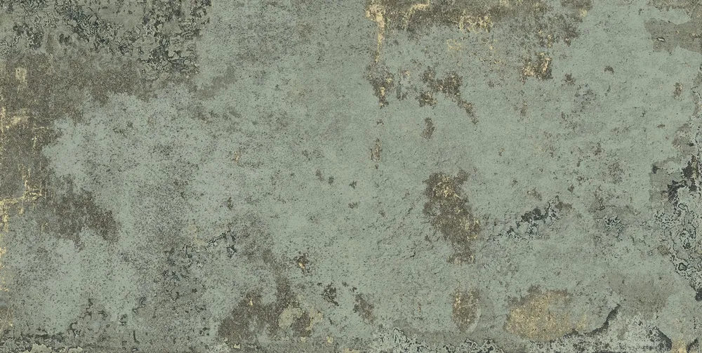 Brooklyn Green 60x120 SP