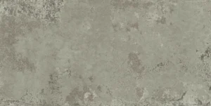 Brooklyn Musgo 60x120 SP