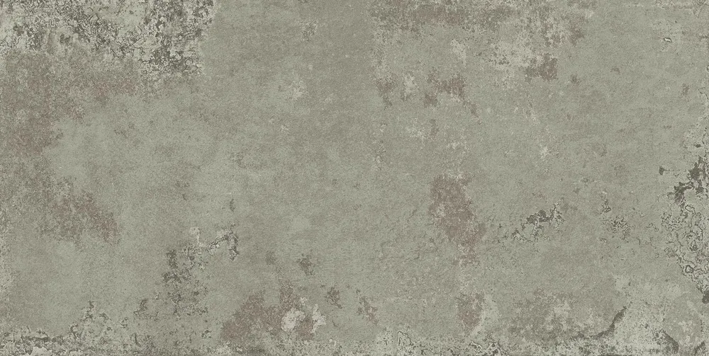 Brooklyn Musgo 60x120 SP