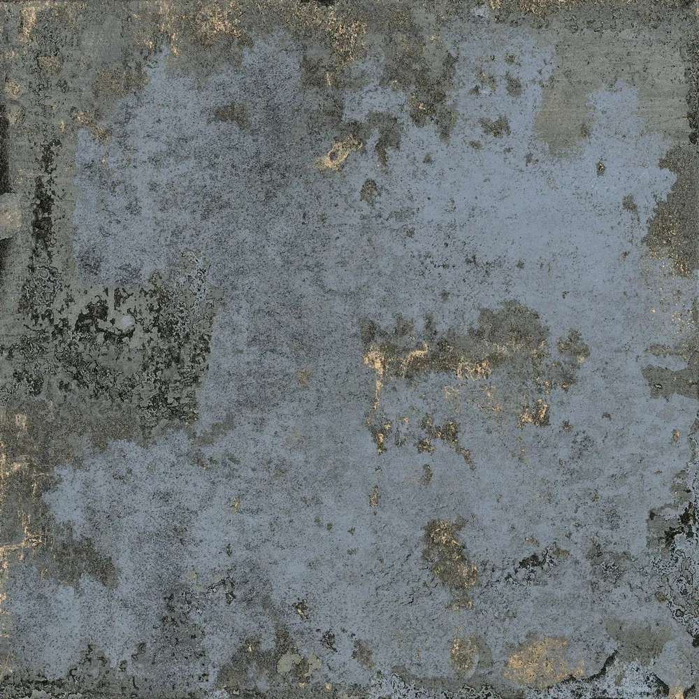 Brooklyn RoyalBlue 120x120 SP