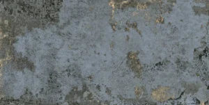 Brooklyn RoyalBlue 60x120 SP