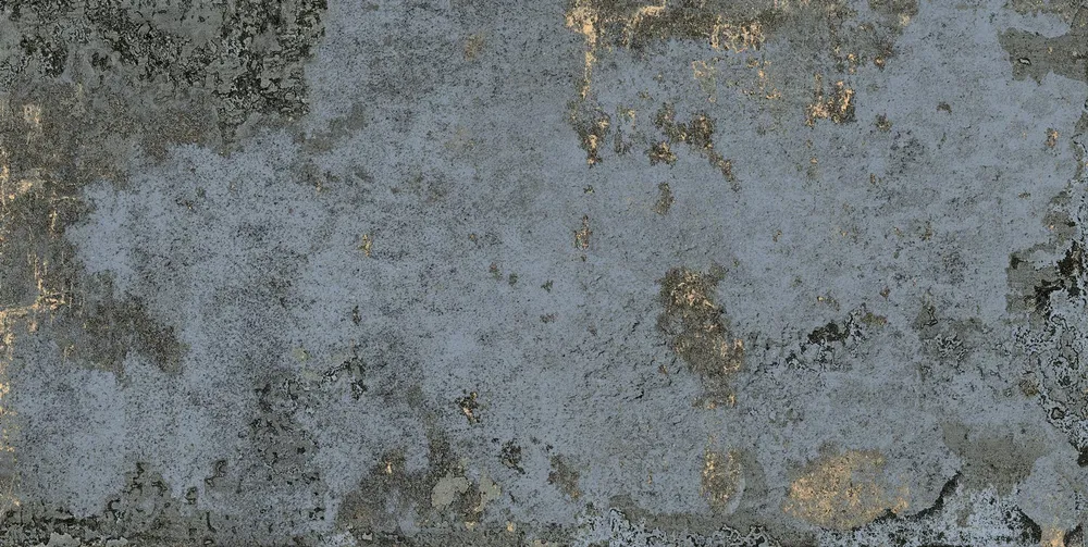 Brooklyn RoyalBlue 60x120 SP