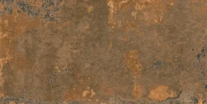 Brooklyn Rusteel 60x120 SP