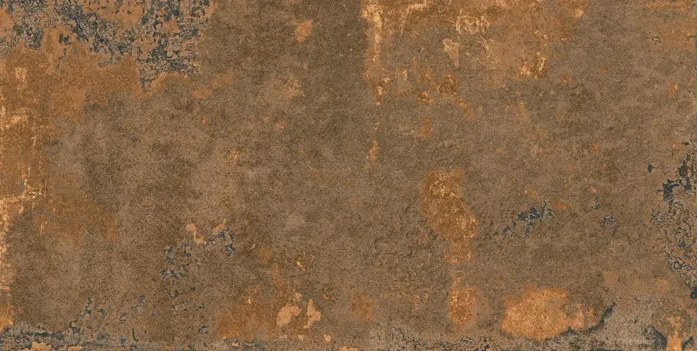 Brooklyn Rusteel 60x120 SP