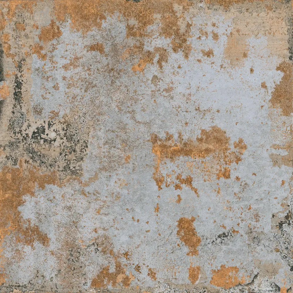 Brooklyn Silver 120x120 SP