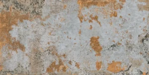 Brooklyn Silver 60x120 SP