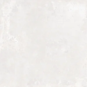 Brooklyn White 120x120 SP