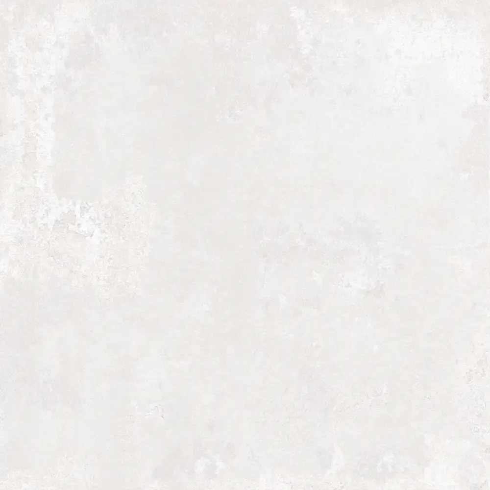 Brooklyn White 120x120 SP