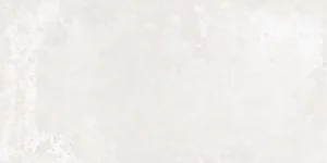 Brooklyn White 60x120 SP