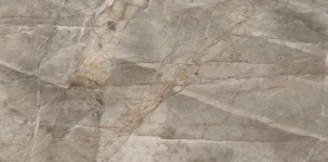 Bixbite Cabon plytelė (60x120)