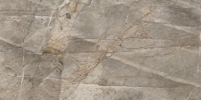 Bixbite Cabon plytelė (60x120)