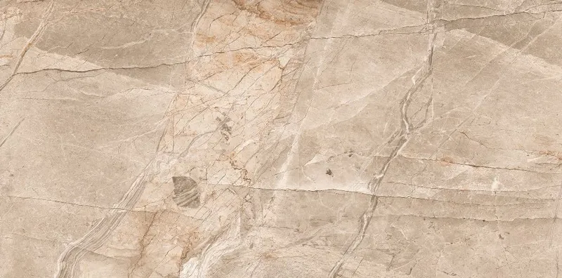 Bixbite Sand plytelė (60x120)