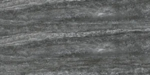 Colosseo Polisoft Graphite 60x120