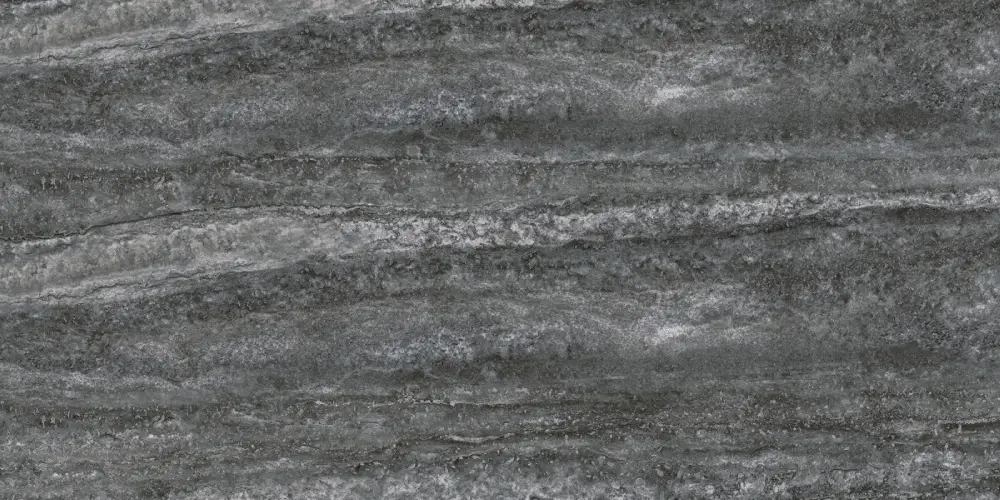 Colosseo Polisoft Graphite 60x120