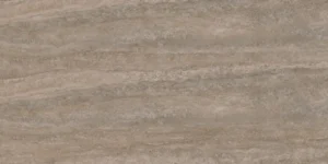 Colosseo Polisoft Noce 60x120