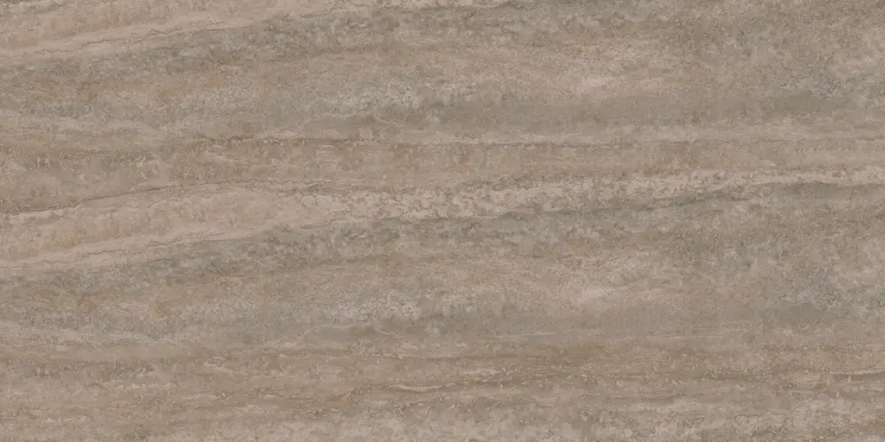 Colosseo Polisoft Noce 60x120